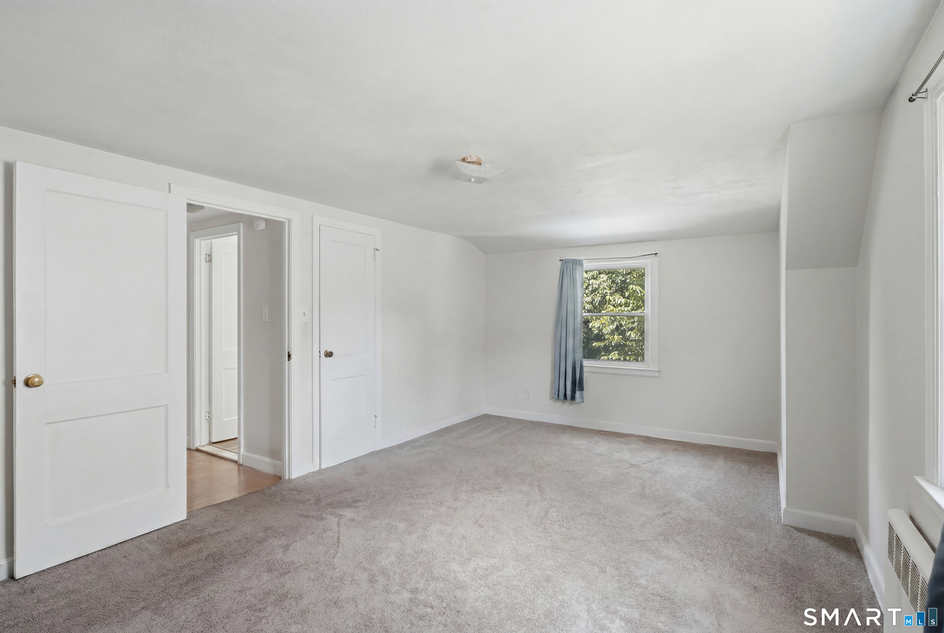 251 Buell Street New Britain CT 06051