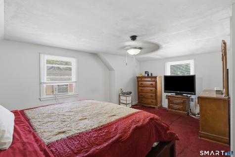 251 Buell Street New Britain CT 06051