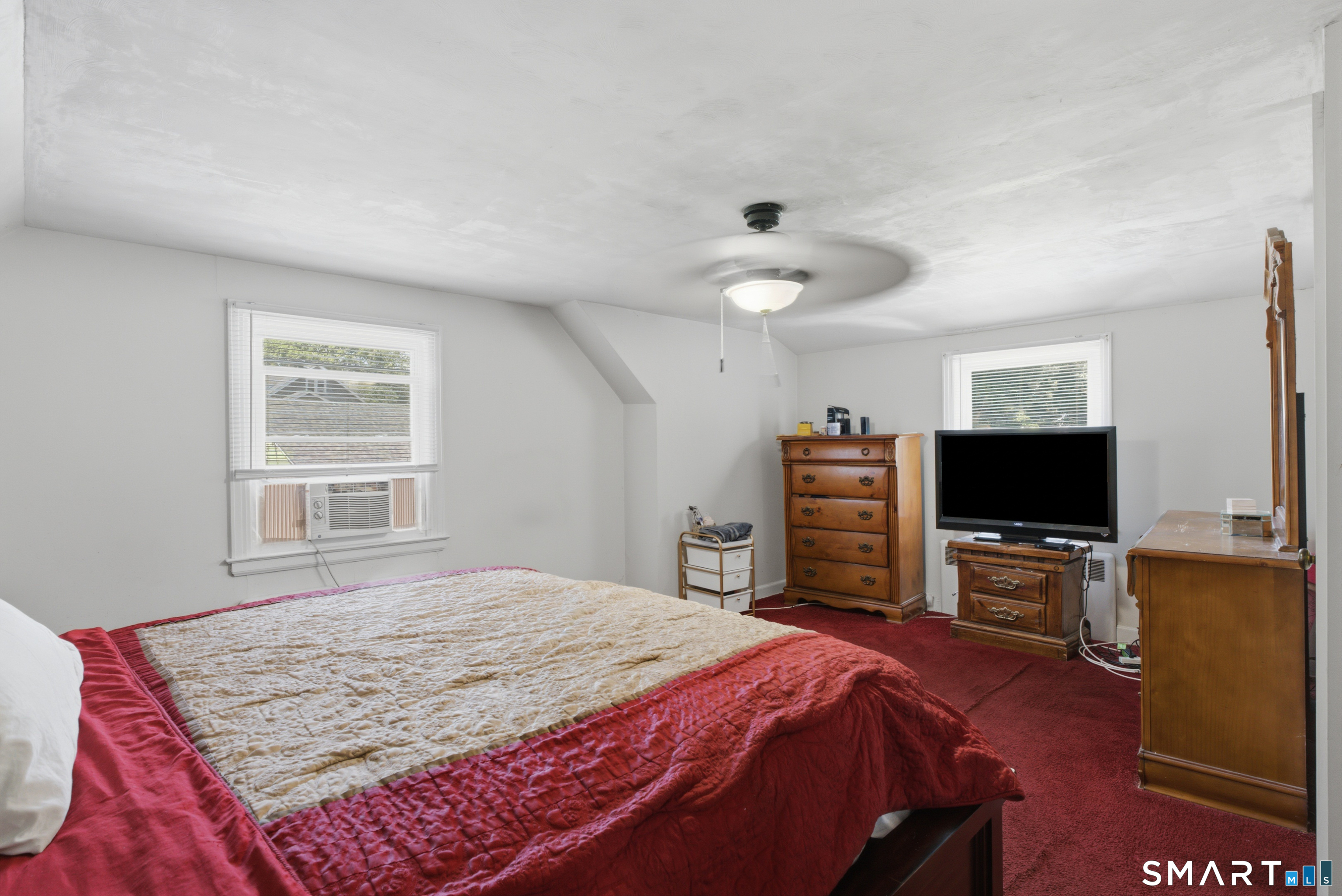 251 Buell Street New Britain CT 06051