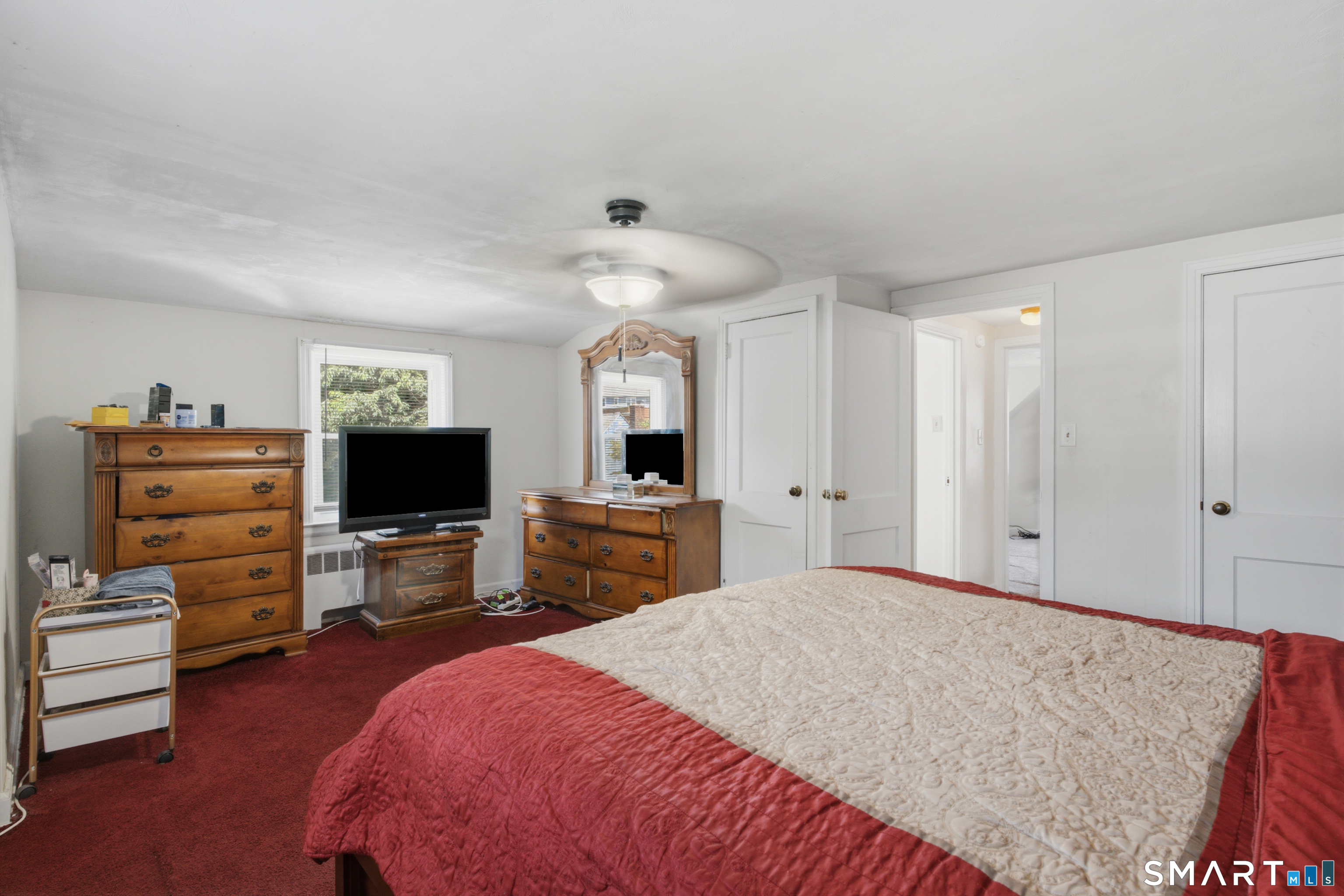 251 Buell Street New Britain CT 06051