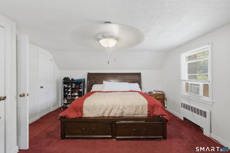 251 Buell Street New Britain CT 06051