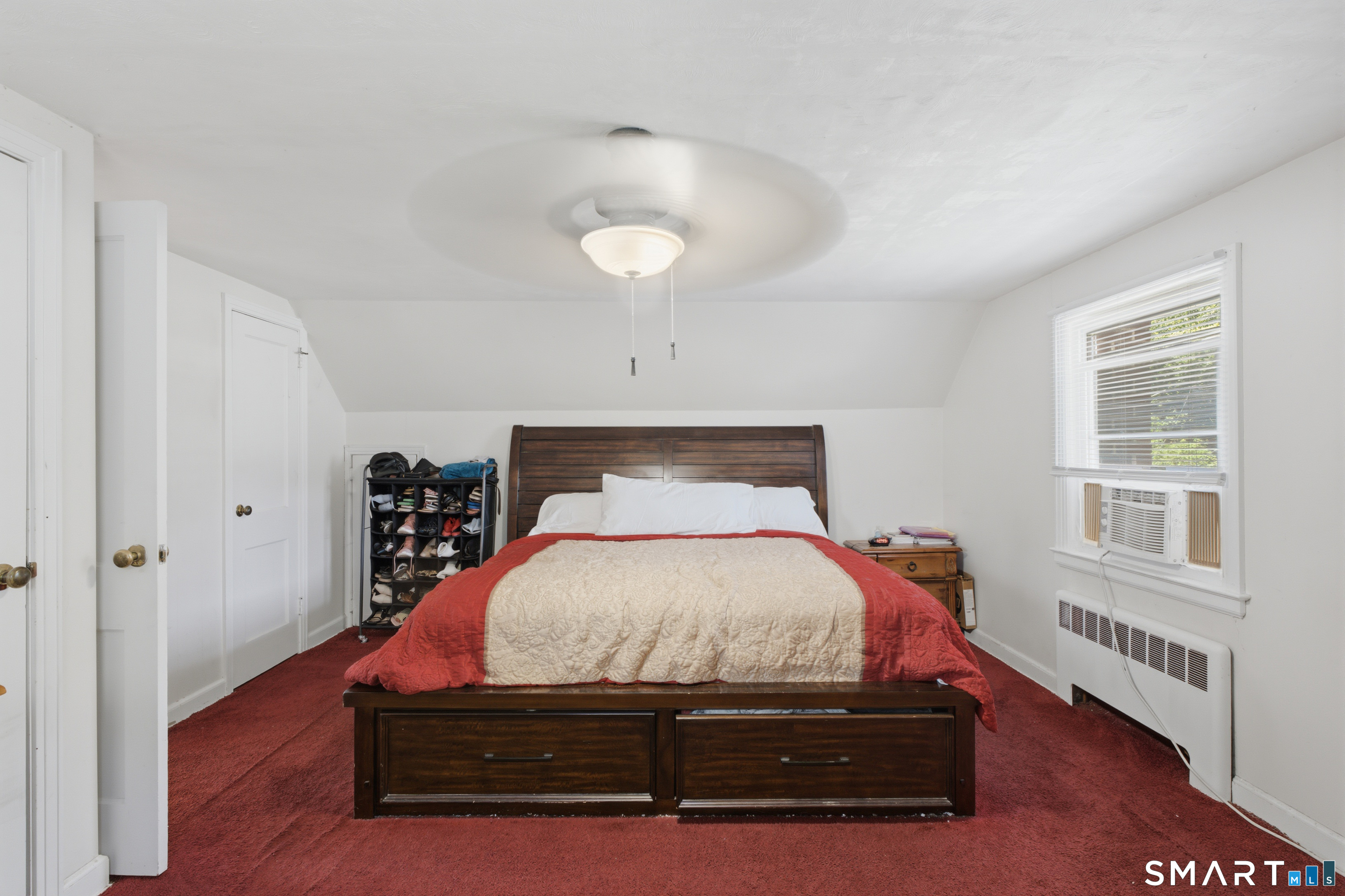 251 Buell Street New Britain CT 06051