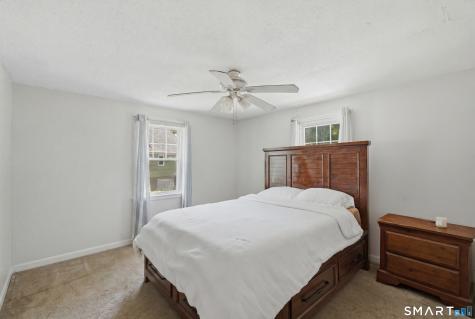 251 Buell Street New Britain CT 06051