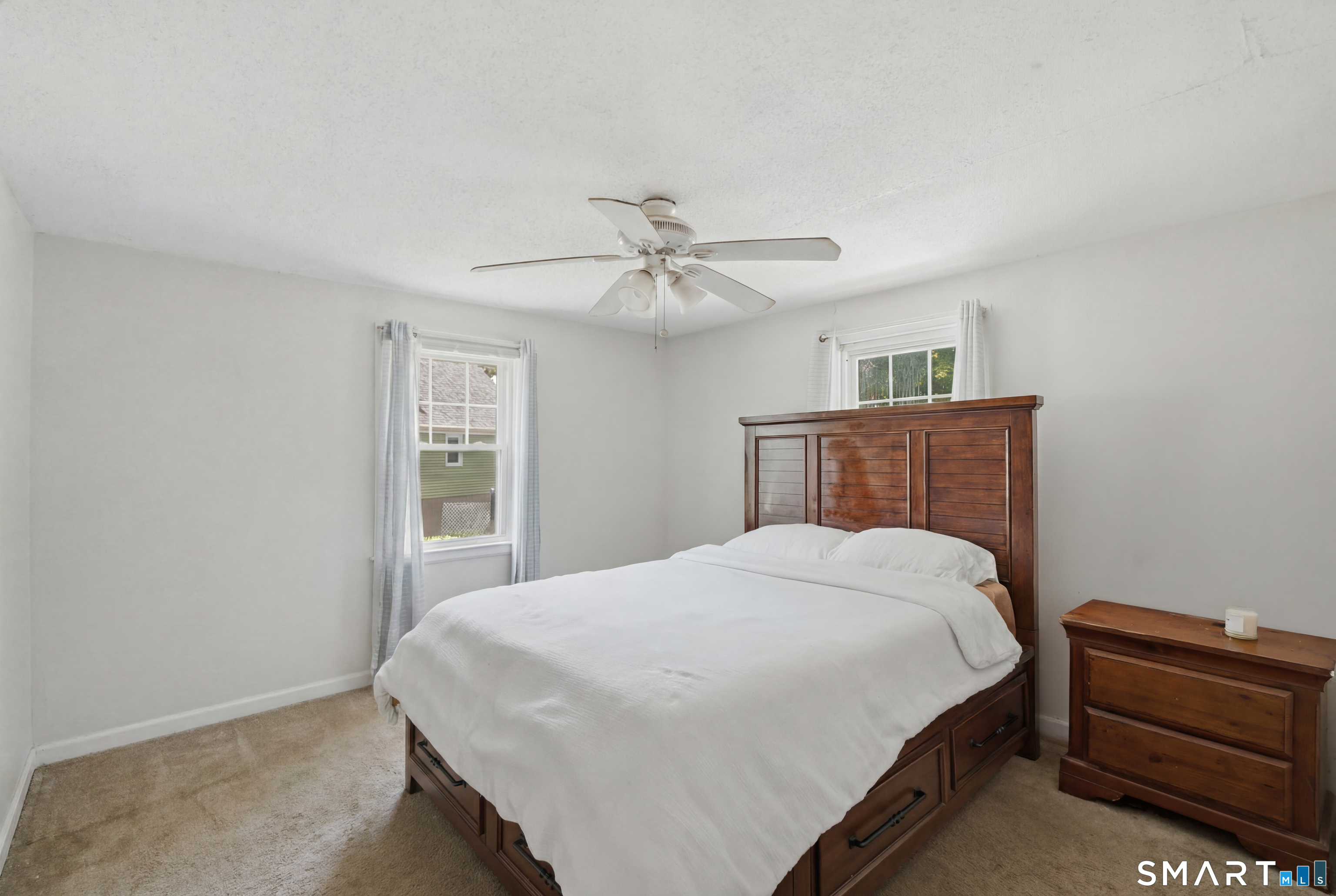 251 Buell Street New Britain CT 06051