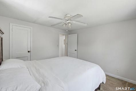 251 Buell Street New Britain CT 06051