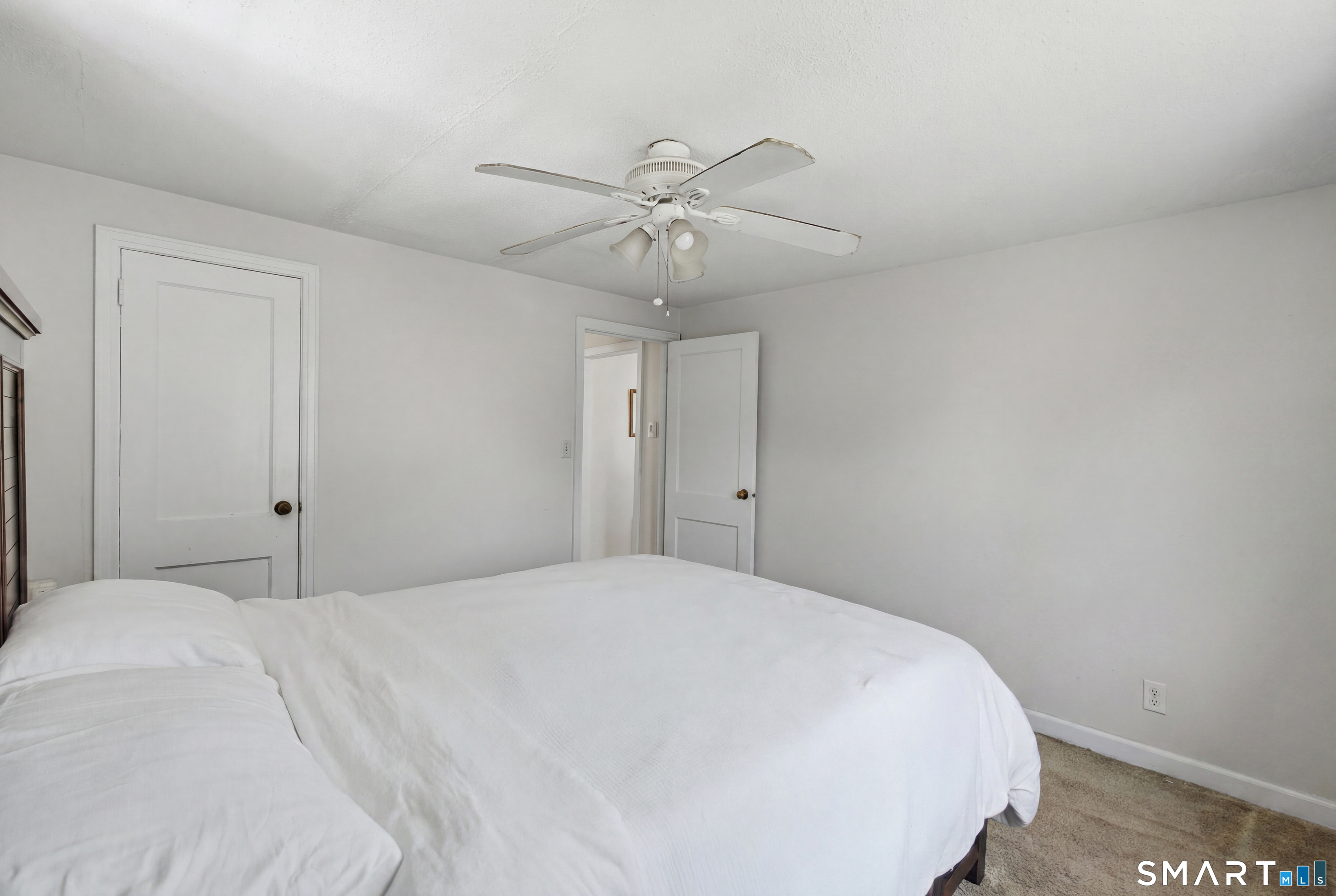 251 Buell Street New Britain CT 06051