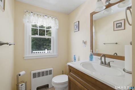 251 Buell Street New Britain CT 06051