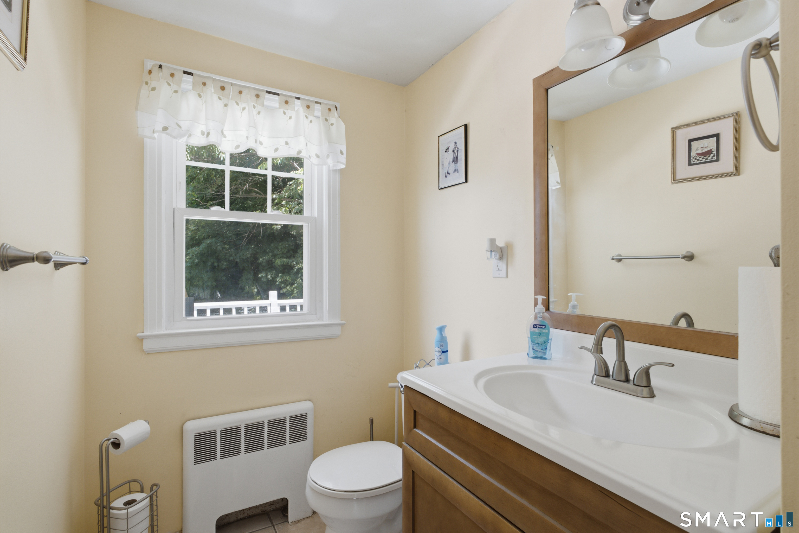 251 Buell Street New Britain CT 06051