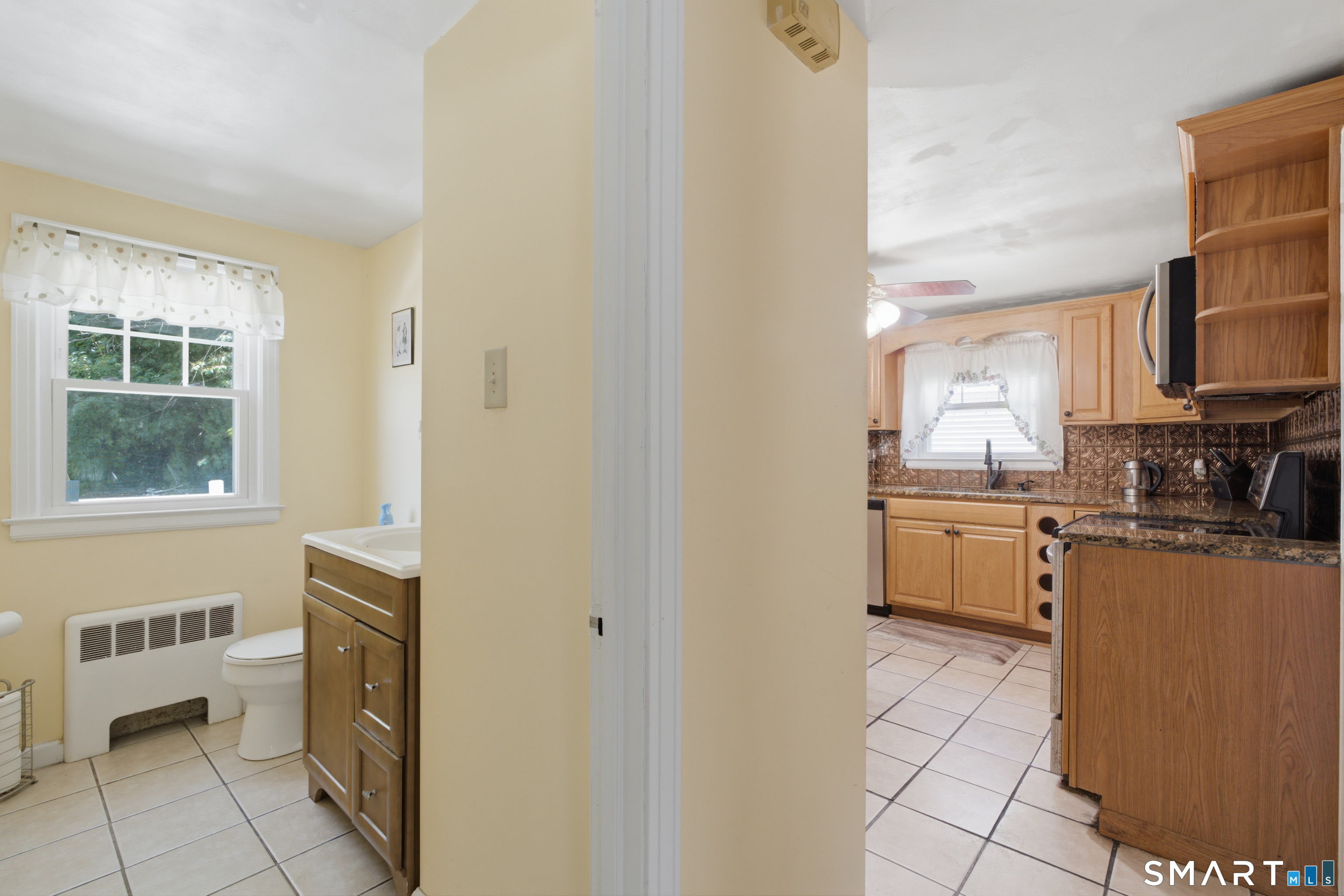251 Buell Street New Britain CT 06051