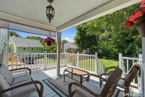 251 Buell Street New Britain CT 06051