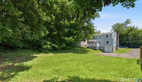 251 Buell Street New Britain CT 06051