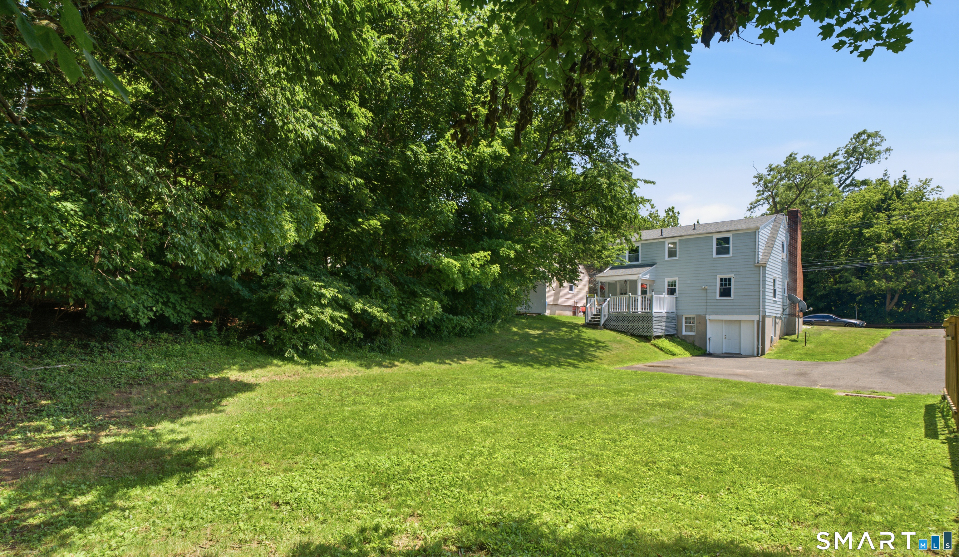 251 Buell Street New Britain CT 06051