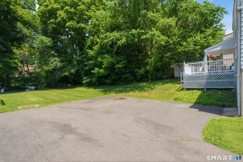 251 Buell Street New Britain CT 06051