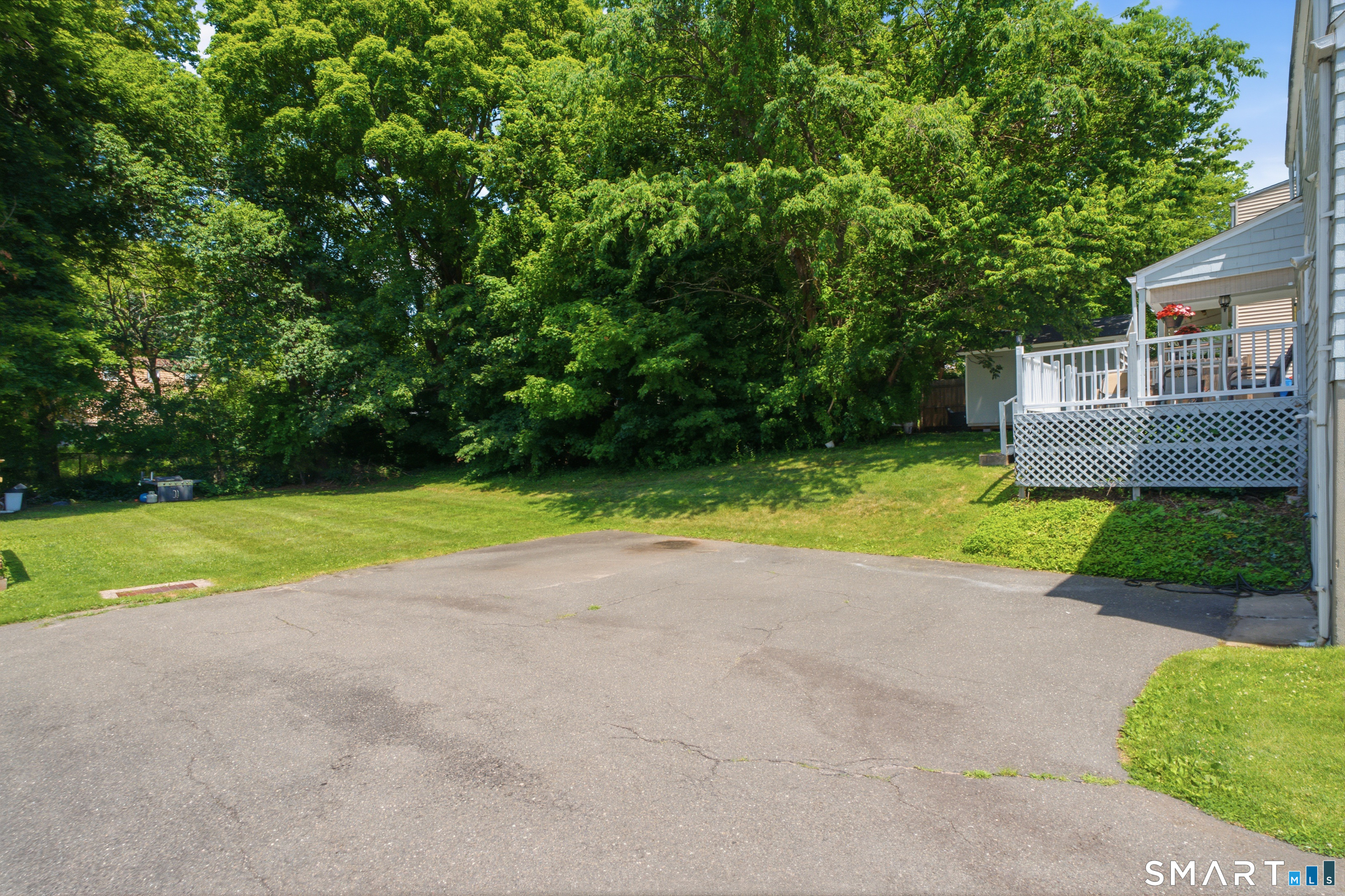 251 Buell Street New Britain CT 06051