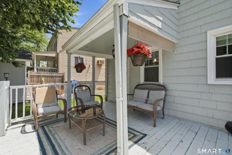 251 Buell Street New Britain CT 06051
