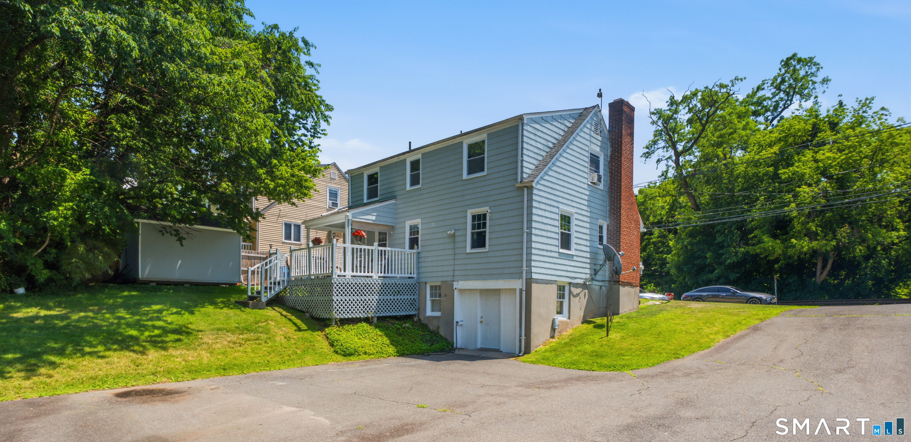 251 Buell Street New Britain CT 06051