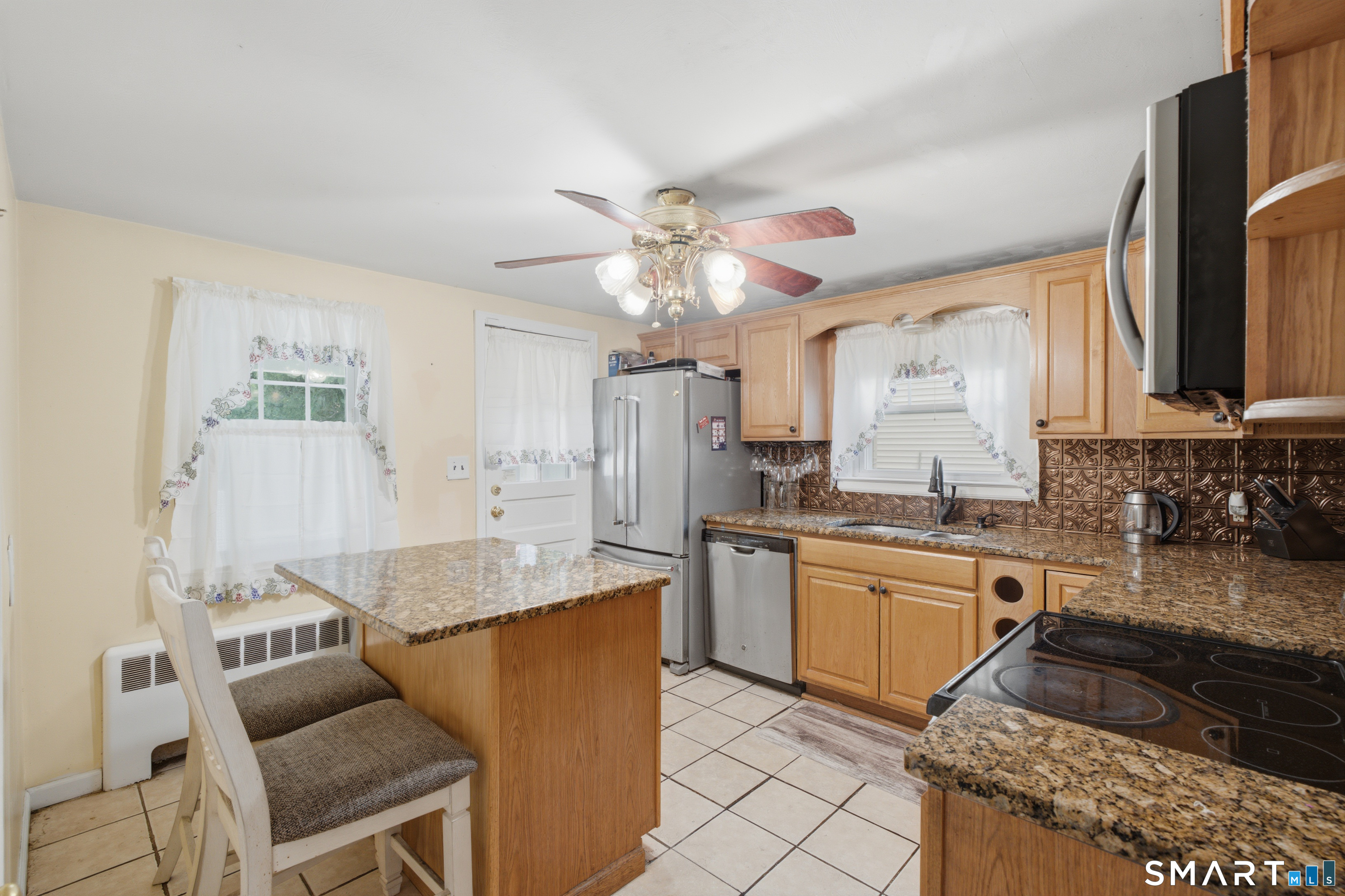 251 Buell Street New Britain CT 06051