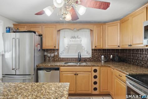 251 Buell Street New Britain CT 06051