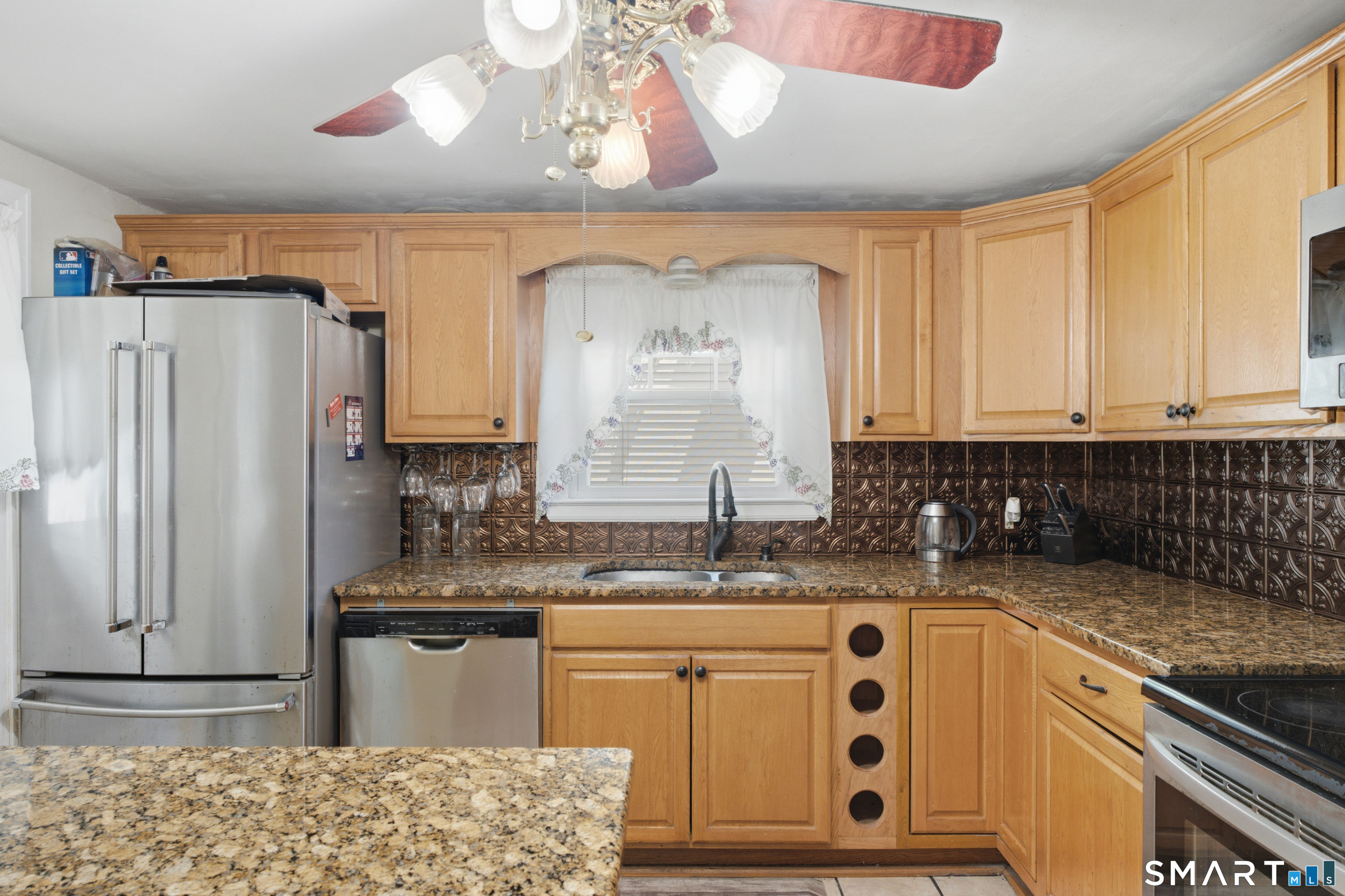 251 Buell Street New Britain CT 06051