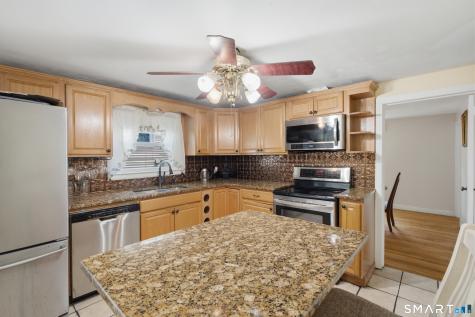 251 Buell Street New Britain CT 06051
