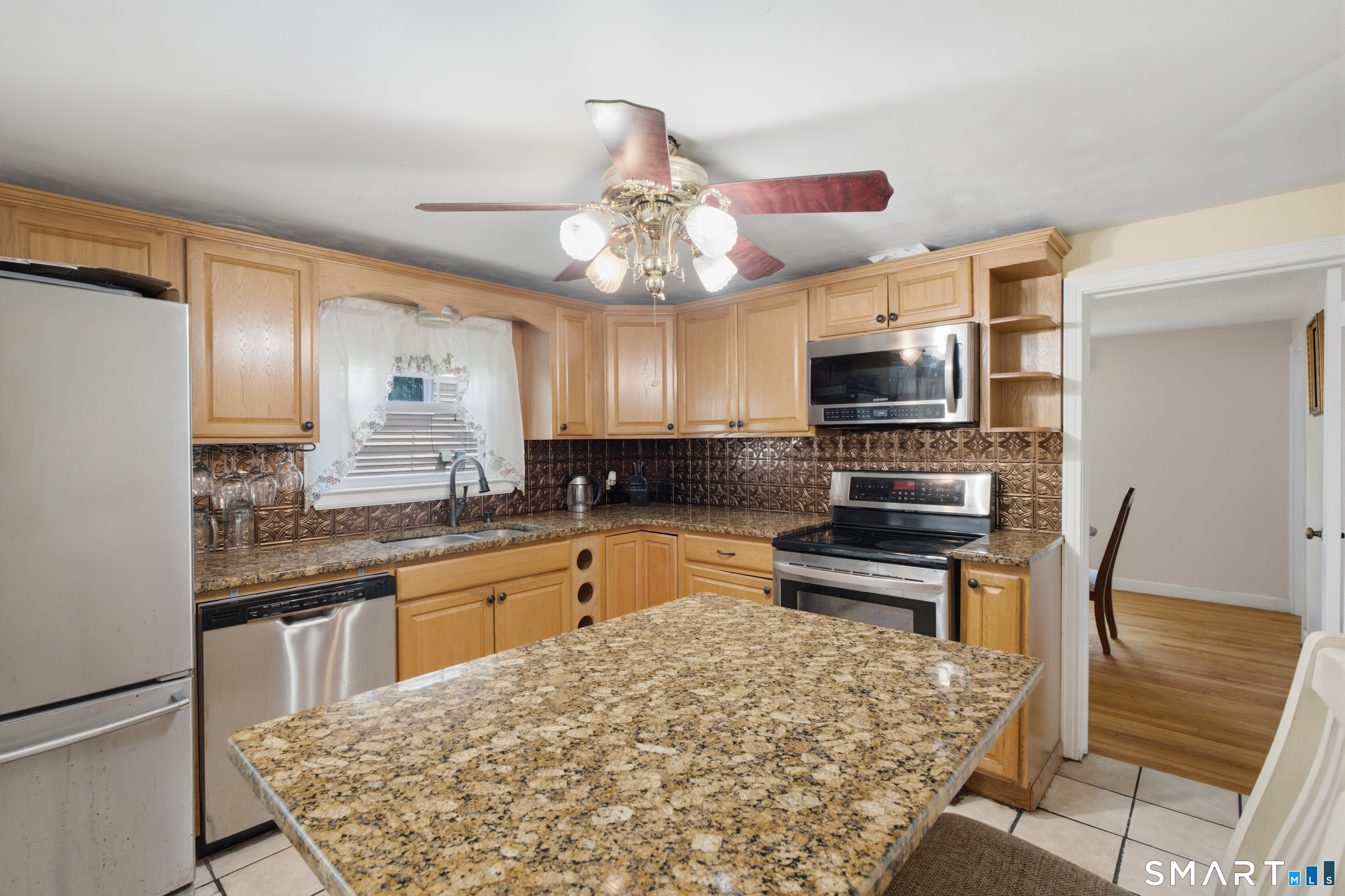 251 Buell Street New Britain CT 06051