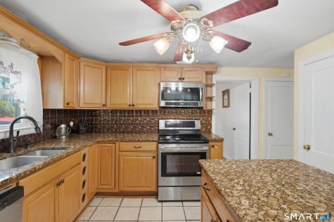 251 Buell Street New Britain CT 06051