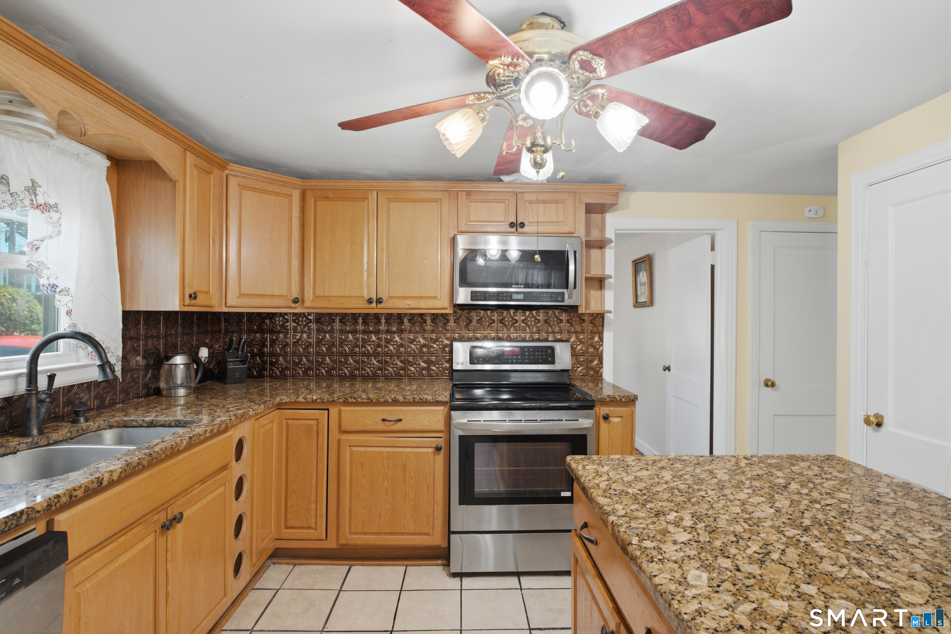 251 Buell Street New Britain CT 06051
