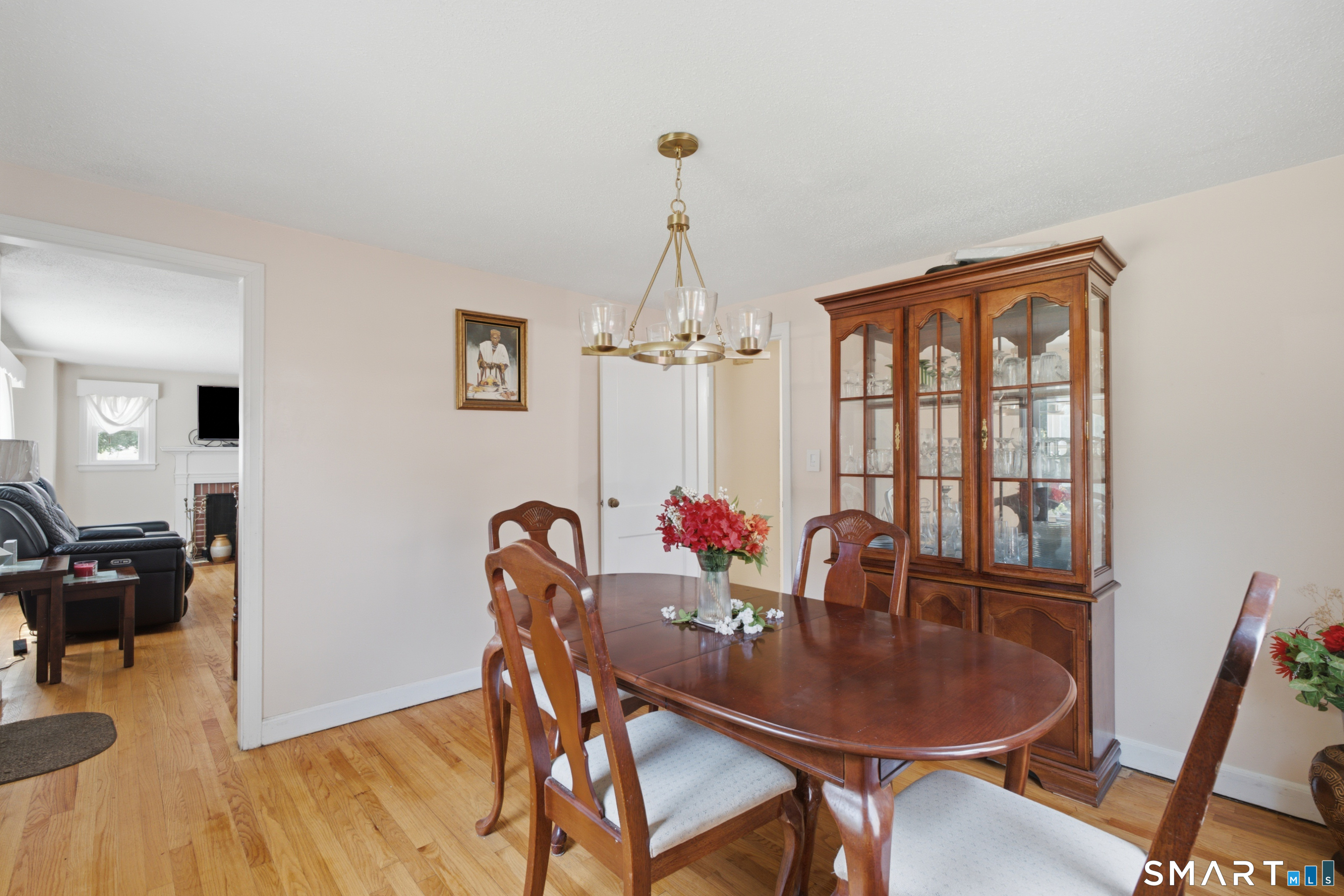 251 Buell Street New Britain CT 06051