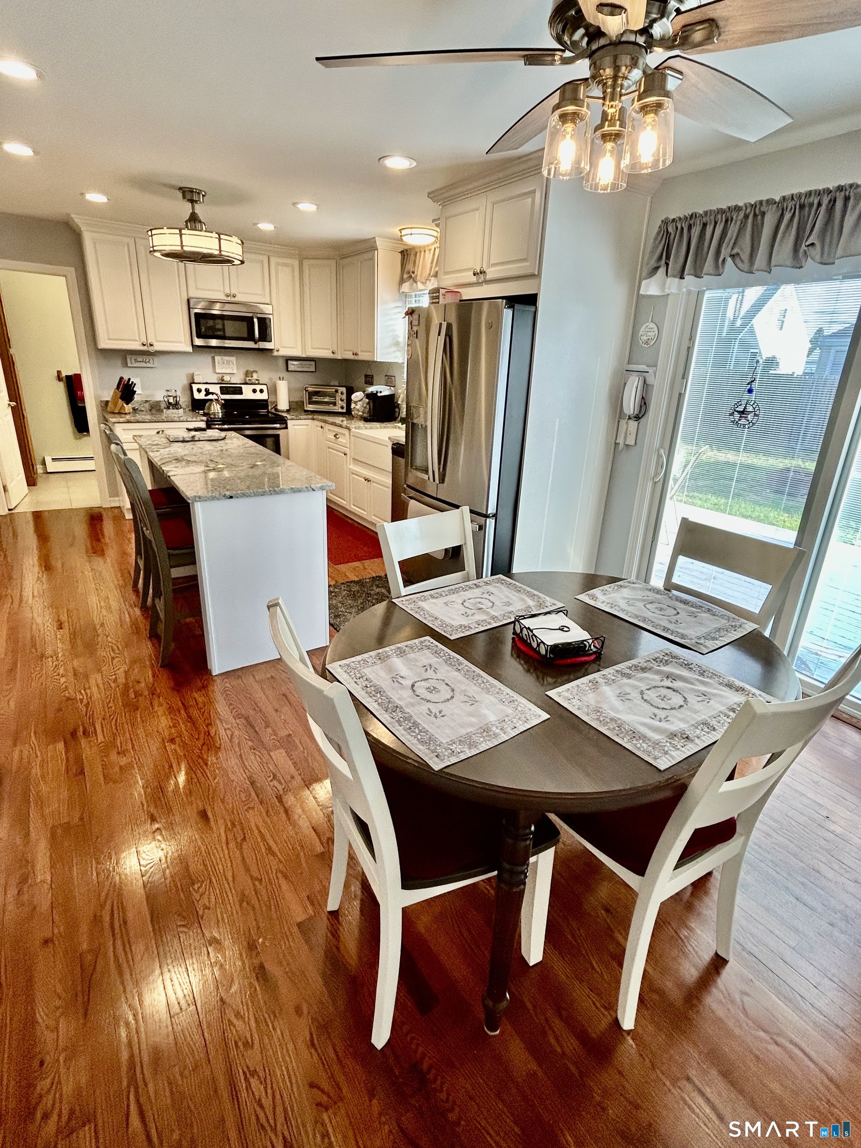 18 Wallace Street Shelton CT 06484