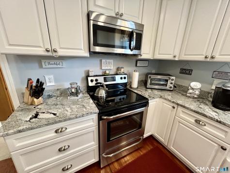 18 Wallace Street Shelton CT 06484