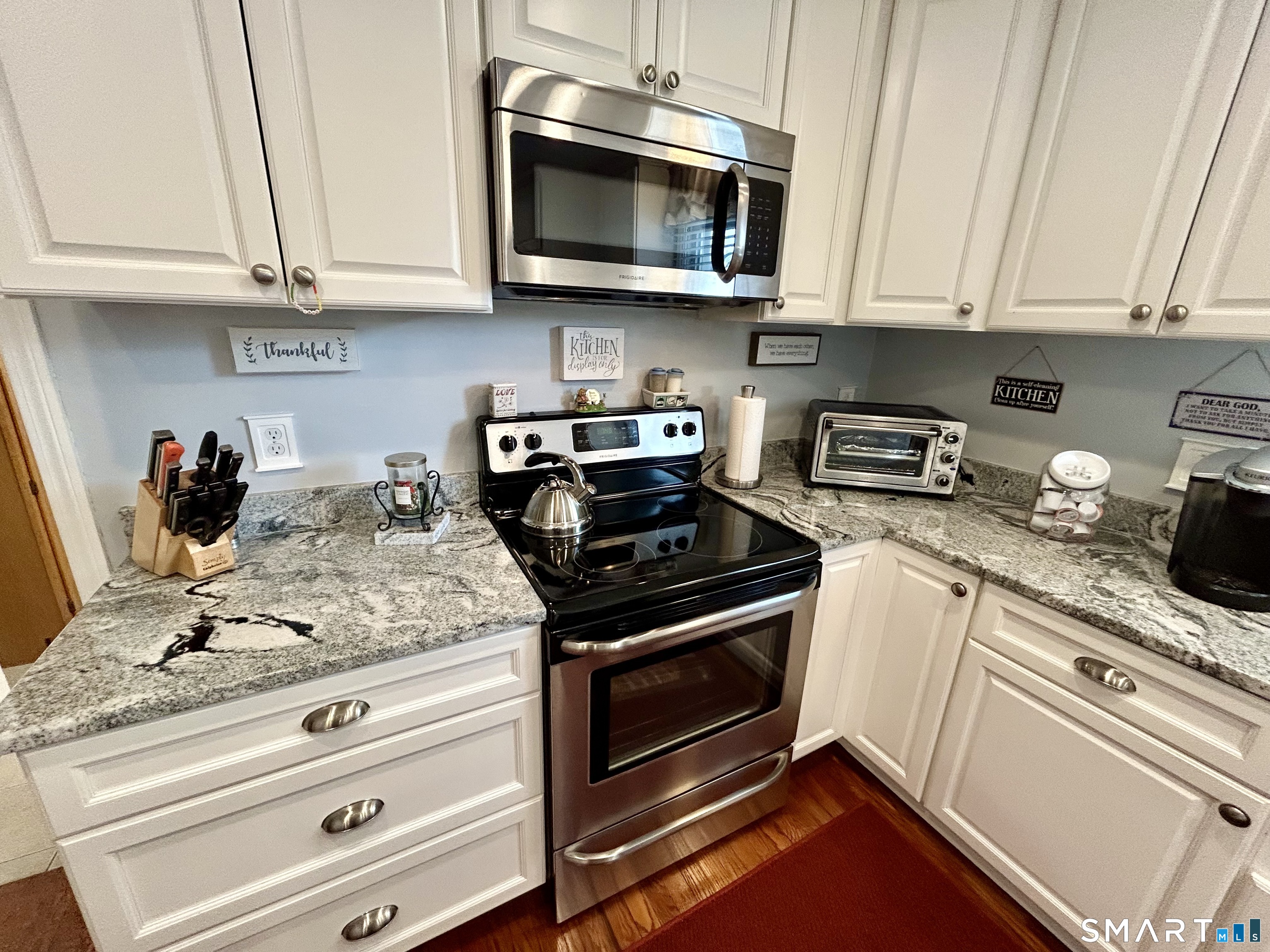 18 Wallace Street Shelton CT 06484