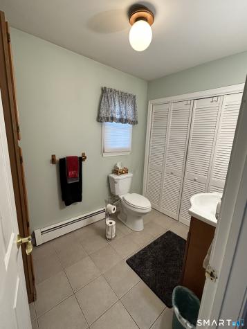 18 Wallace Street Shelton CT 06484