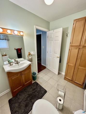 18 Wallace Street Shelton CT 06484