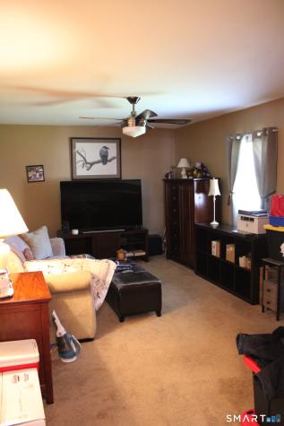 18 Wallace Street Shelton CT 06484