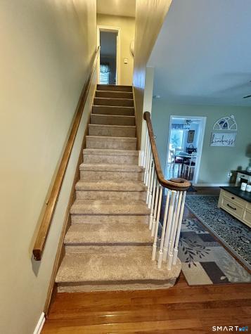 18 Wallace Street Shelton CT 06484