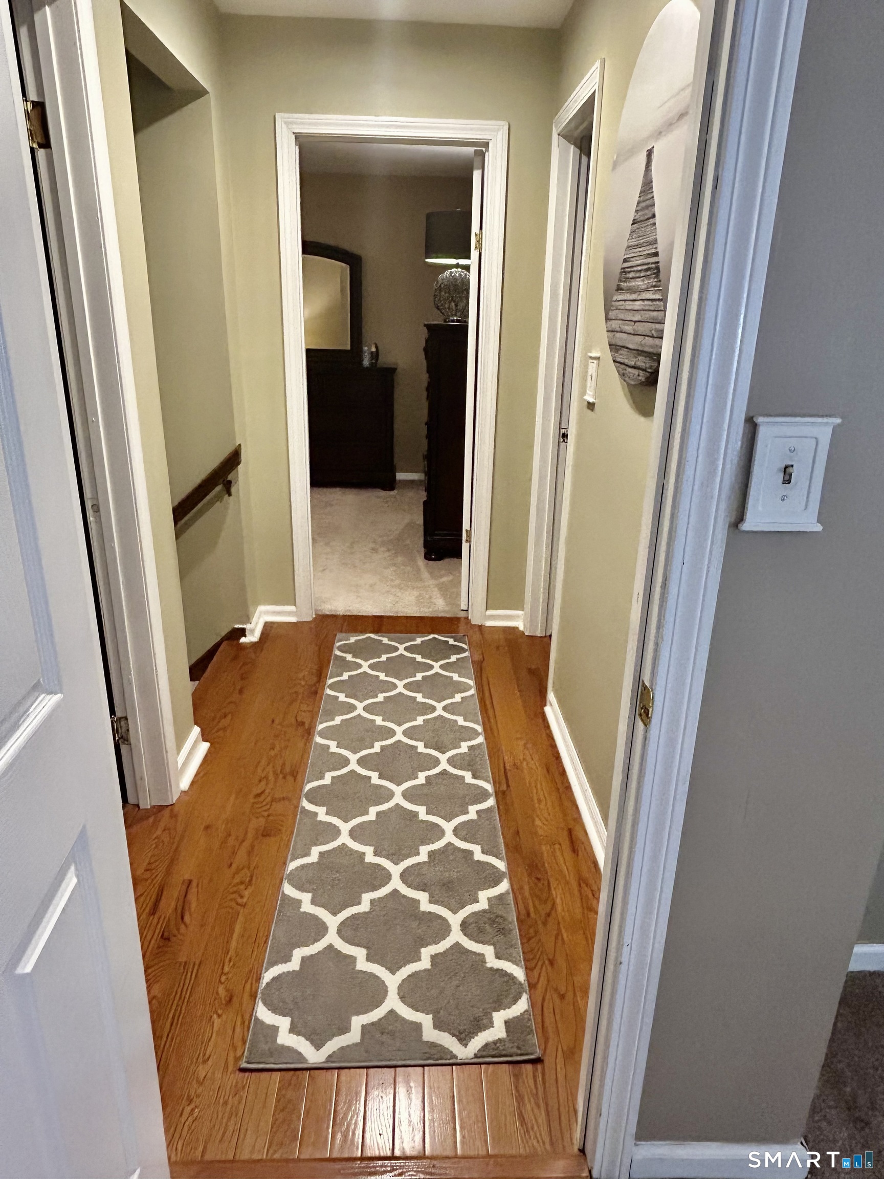 18 Wallace Street Shelton CT 06484