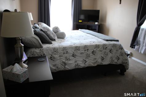 18 Wallace Street Shelton CT 06484