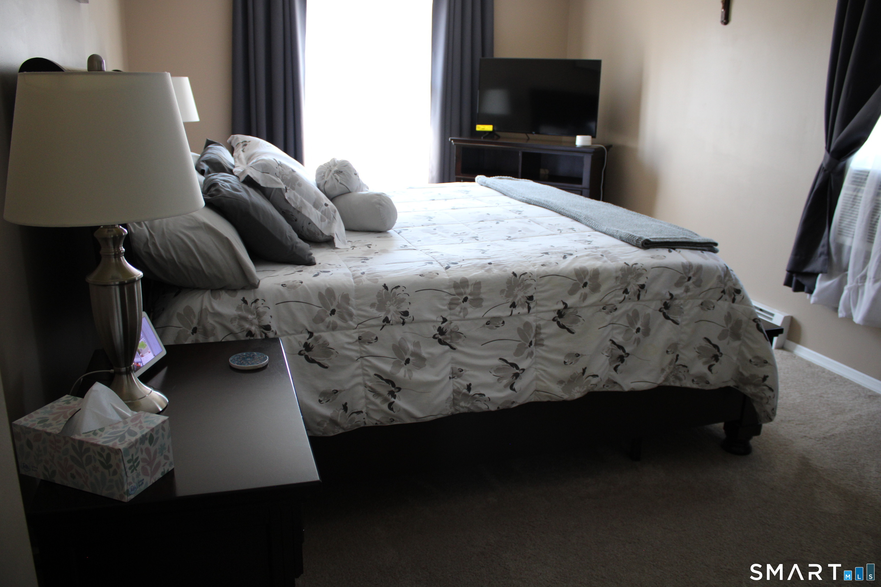 18 Wallace Street Shelton CT 06484