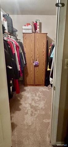 18 Wallace Street Shelton CT 06484