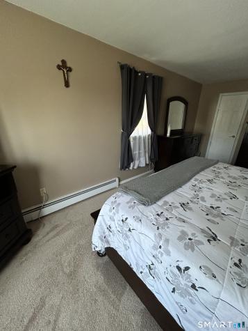 18 Wallace Street Shelton CT 06484
