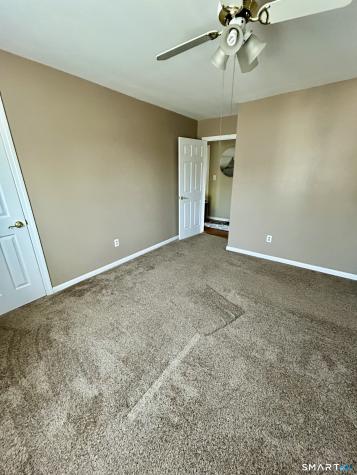 18 Wallace Street Shelton CT 06484