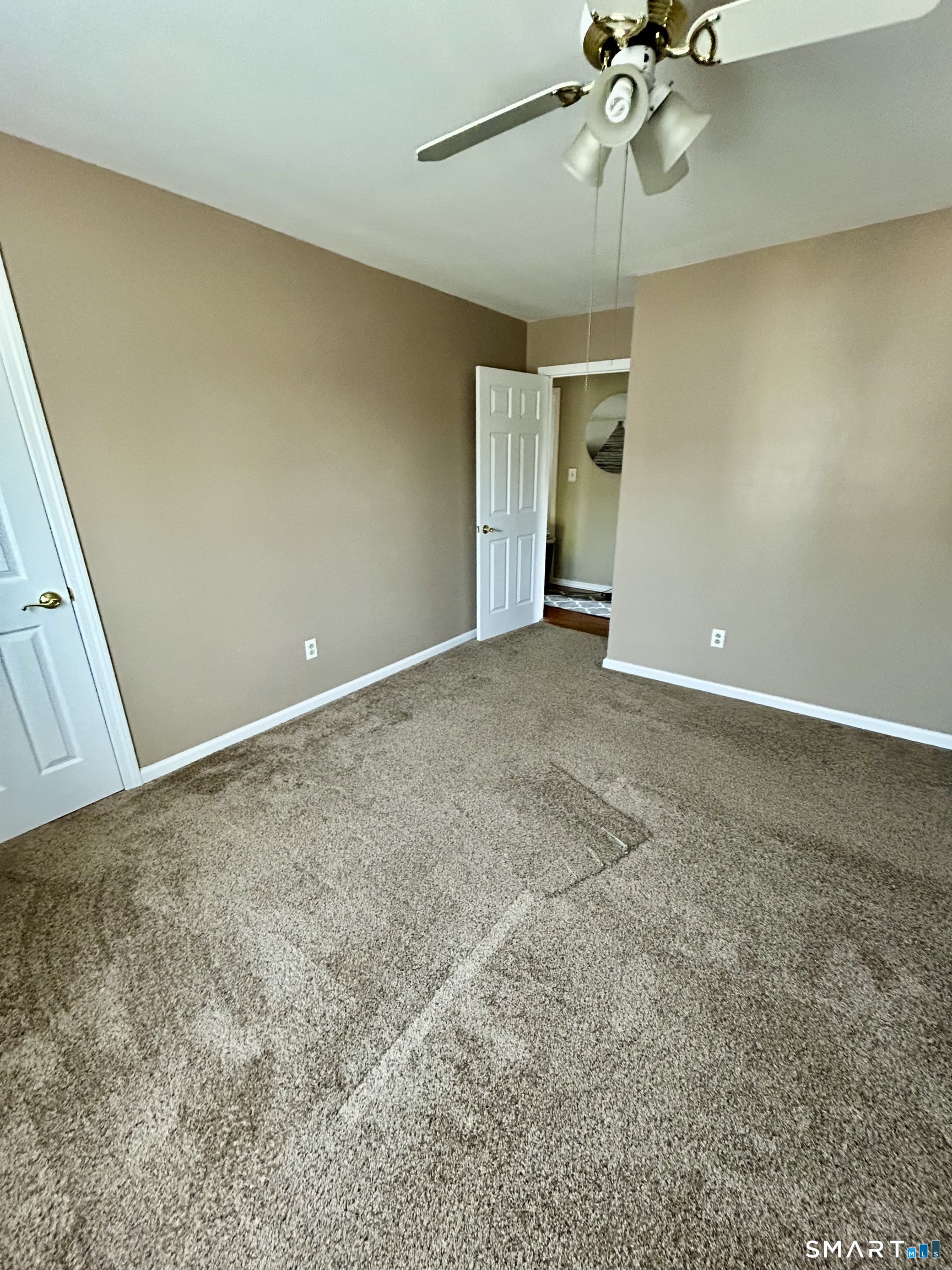18 Wallace Street Shelton CT 06484