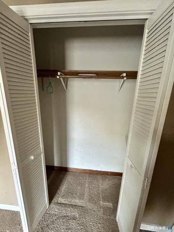 18 Wallace Street Shelton CT 06484