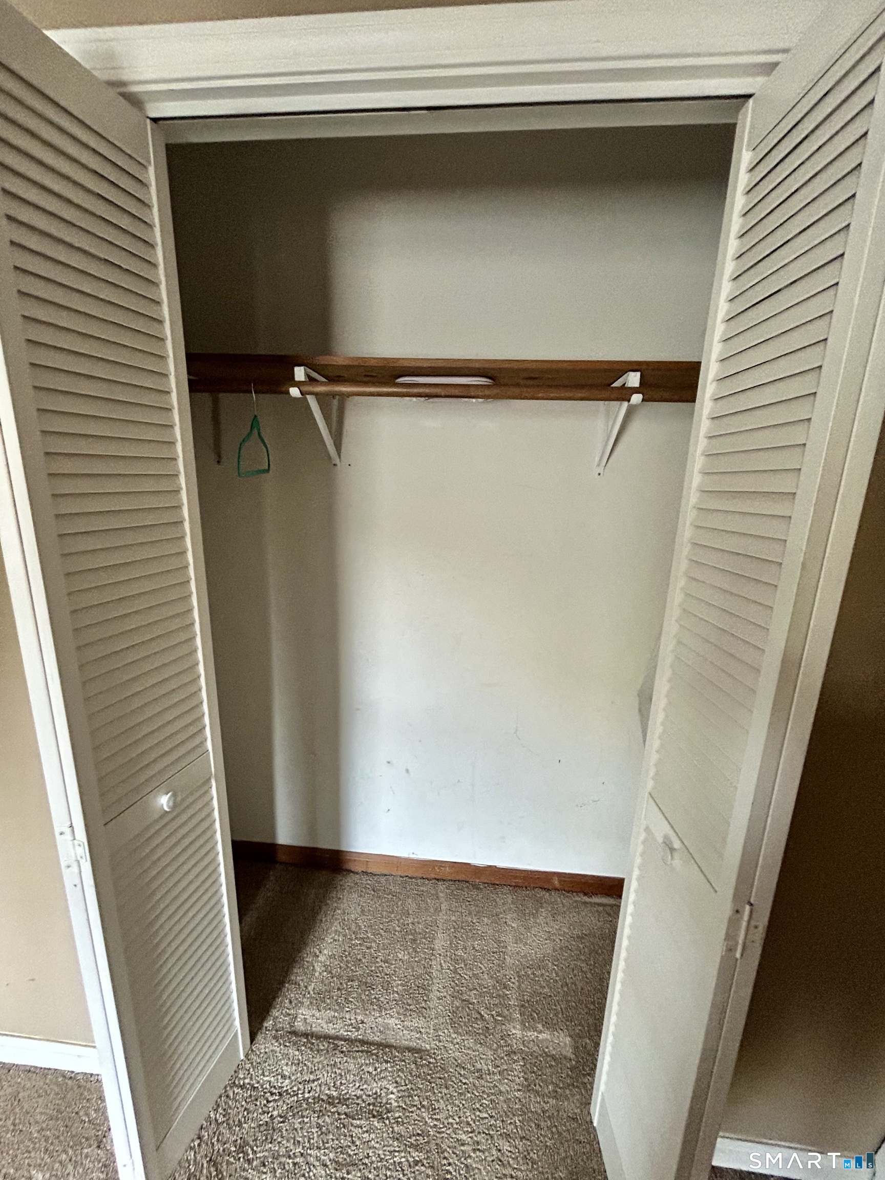 18 Wallace Street Shelton CT 06484