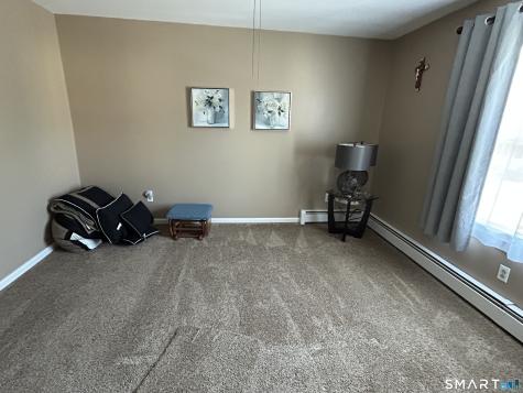 18 Wallace Street Shelton CT 06484