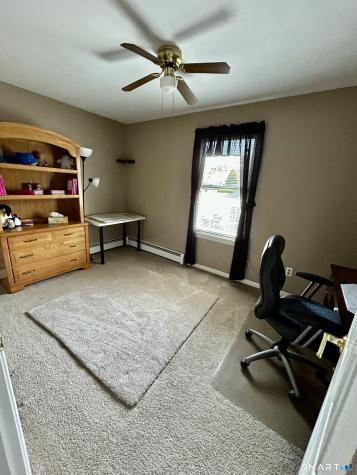 18 Wallace Street Shelton CT 06484
