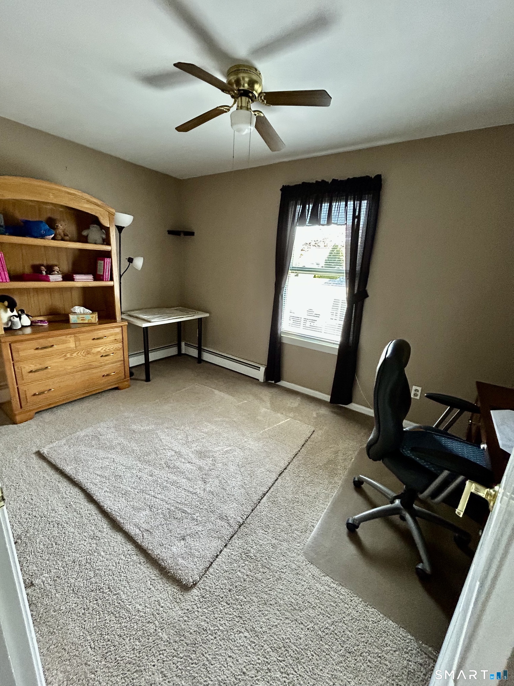 18 Wallace Street Shelton CT 06484