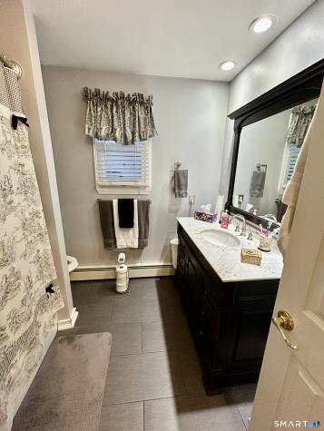 18 Wallace Street Shelton CT 06484