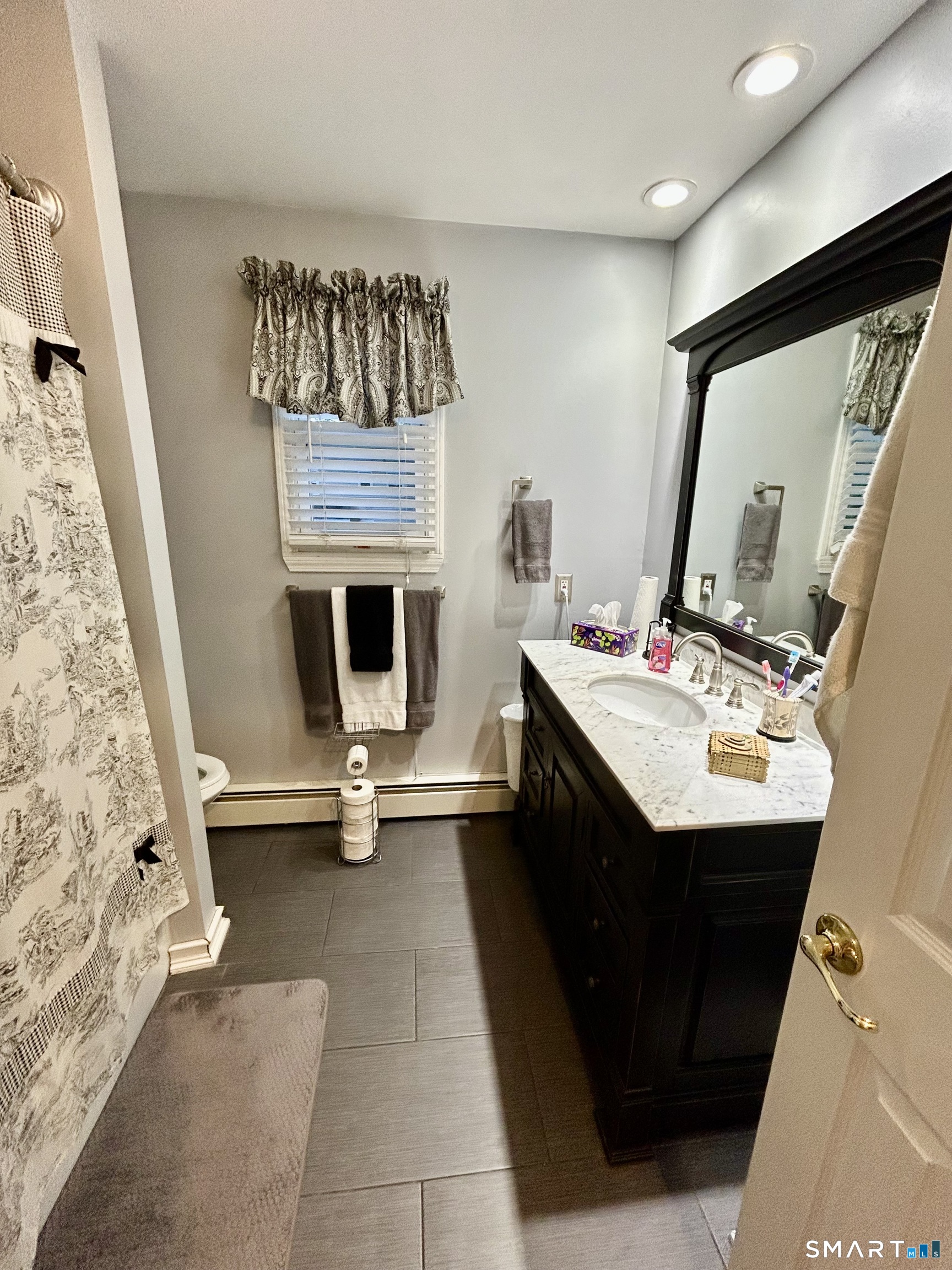 18 Wallace Street Shelton CT 06484