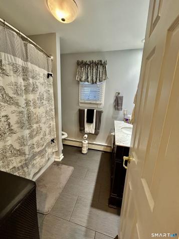18 Wallace Street Shelton CT 06484